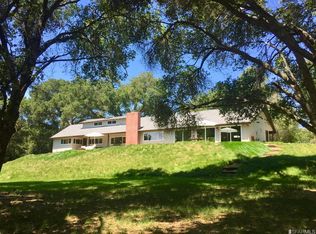 9705 Burchell Rd, Gilroy, CA 95020