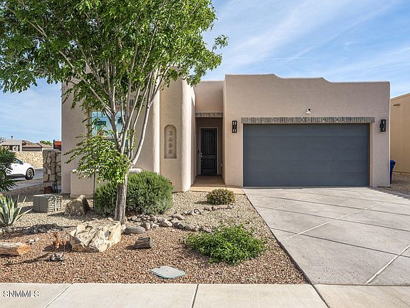 3rd image of 3688 Maya Ct