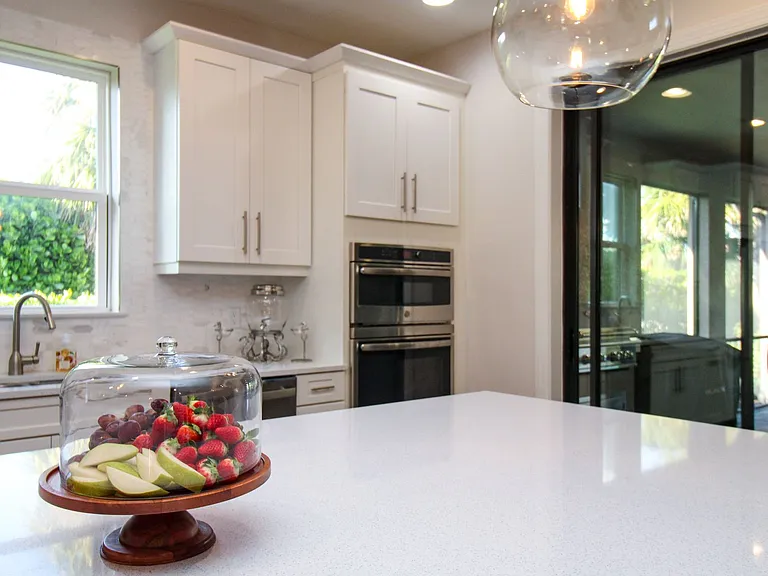 9423 Terresina Dr — Photo 39