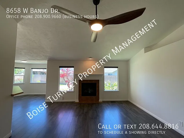 8658 W Banjo Dr — Photo 7
