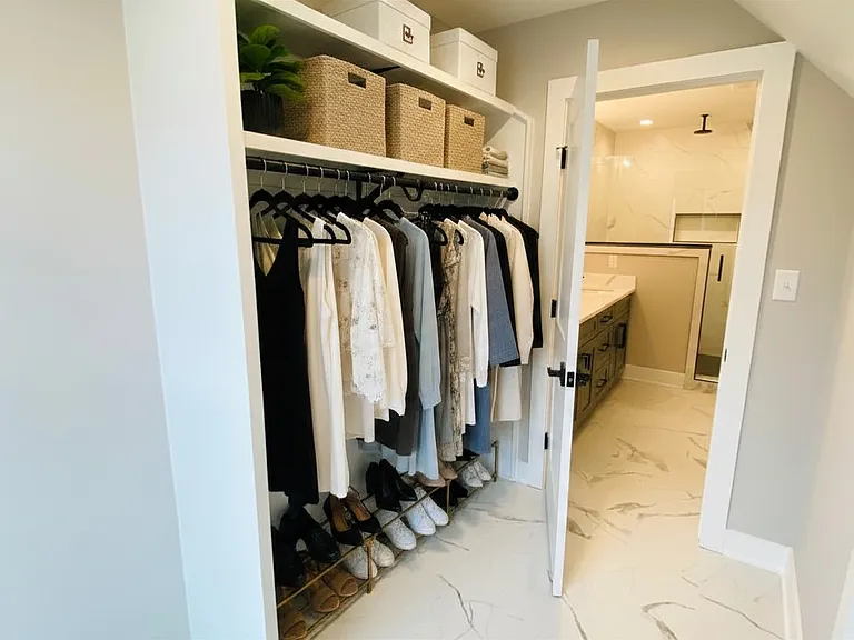 1014 Landon Ct — Photo 15