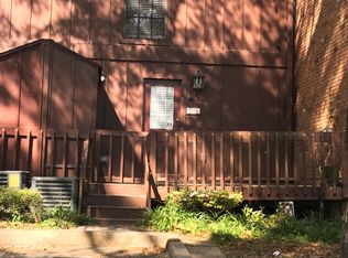 2321 Green Timbers Trl APT C, Tallahassee, FL 32304