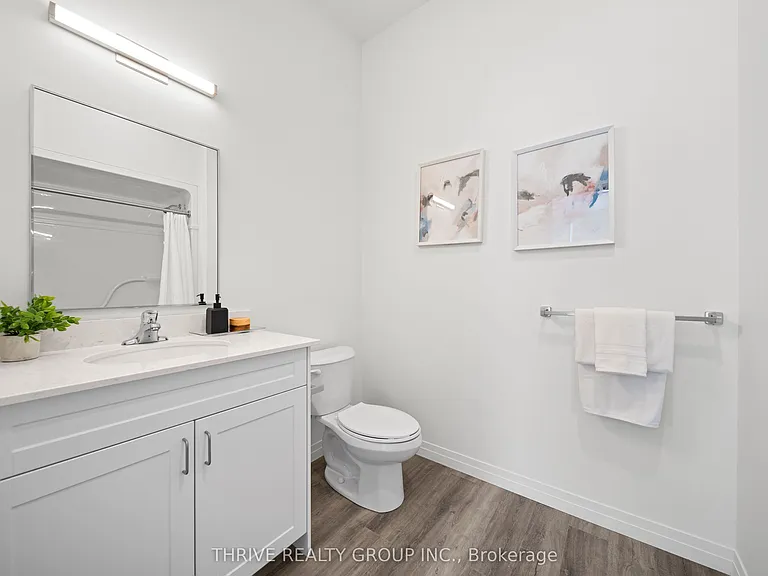 373 Hill St #417 — Photo 15