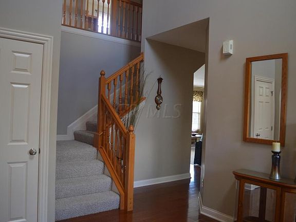 2nd image of 6303 Belvedere Green Blvd