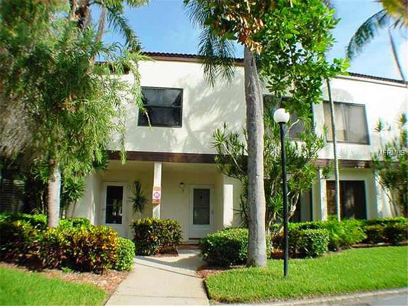 1st image of 6290 Bahia Del Mar Cir APT 2