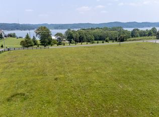 LOT 10 McCorkle Rd, White Pine, TN 37890