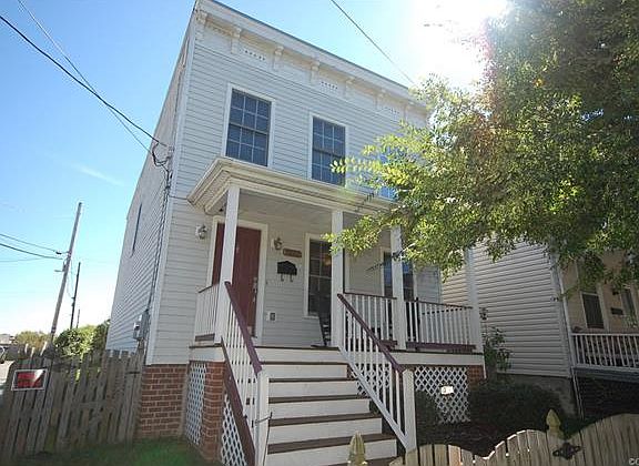 2nd image of 609 Hancock St