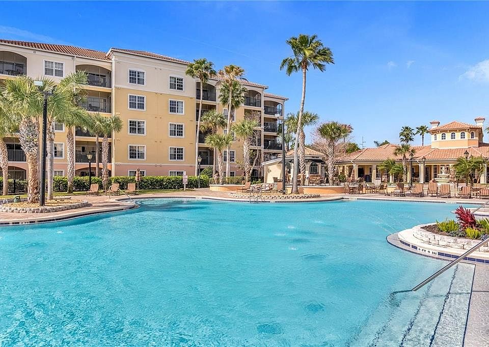 1st image of 8762 Worldquest Blvd Unit 6504