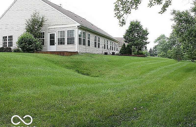 2nd image of 13262 Donavan Ln