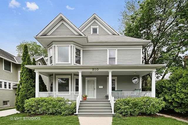 1st image of 310 S Stone Ave