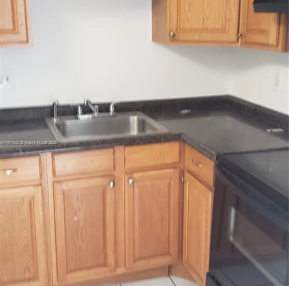 4174 Inverrary Dr #1004 — Photo 49