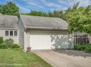 4522 51st St, Des Moines, IA 50310