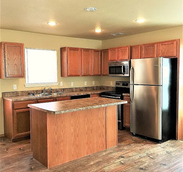 2804 W Lakewood Dr — Photo 3