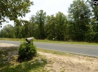 6274 Old Leesburg Rd, Hopkins, SC 29061