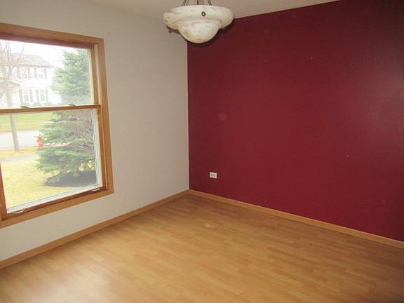 3rd image of 6601 Goldhaber Ln