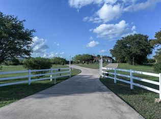 16187 Oak Grove Rd, Buda, TX 78610