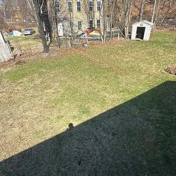 8 Mill St #2 — Photo 15
