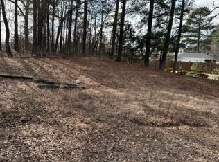 4108 S Shobe Rd, Bryant, AR 72022