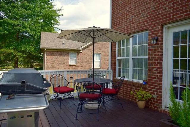 712 Settlers Ct — Photo 20