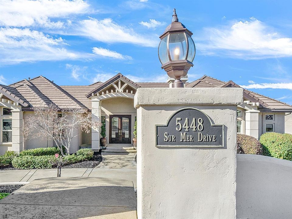 1st image of 5448 Sur Mer Dr