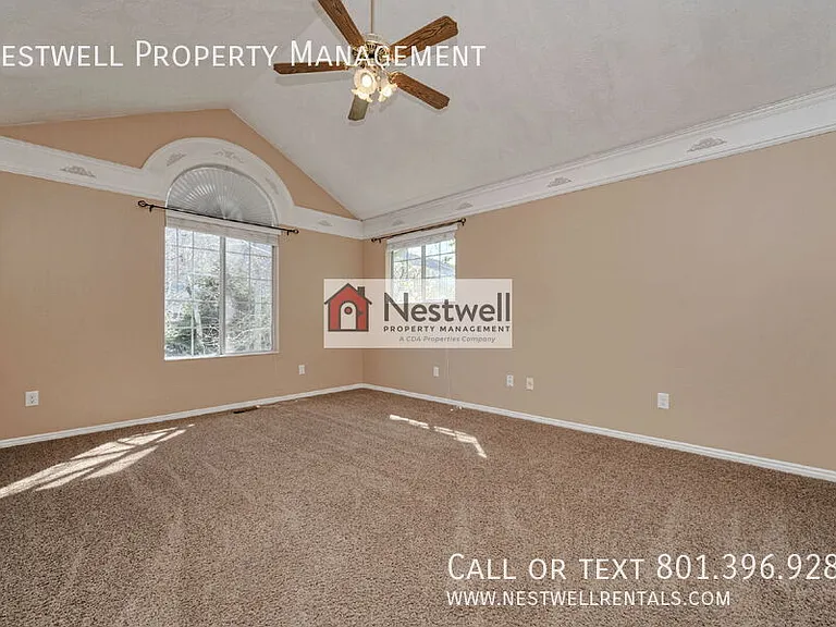 12122 S Hidden Valley Rd — Photo 16
