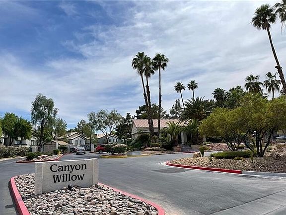 2nd image of 5253 Caspian Springs Dr #1