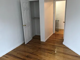 Rented by J M Weber Real Estate Inc