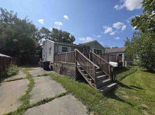 1202 McCormick St, Bay City, MI 48708