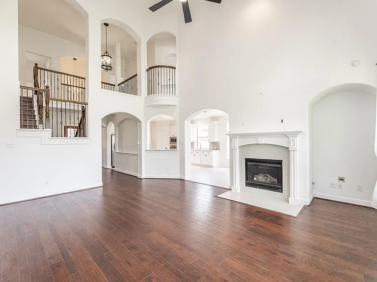 19507 Gladewater Ct — Photo 7