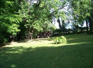 104 Coles Rd, Cromwell, CT 06416