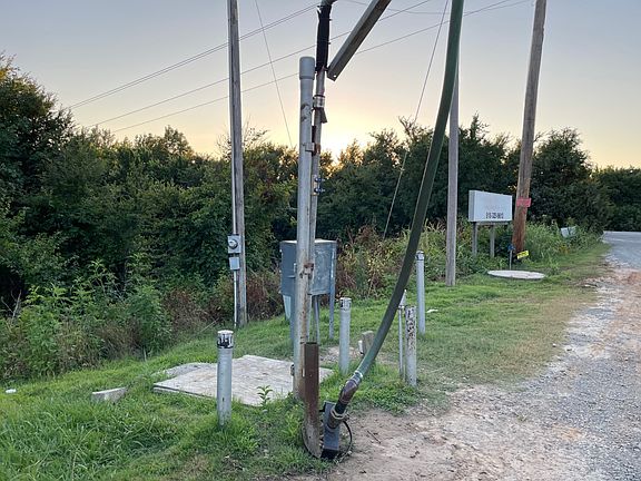 3rd image of PARCEL 4 W Cherokee Trl