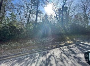 M109 Camptown Rd, Brevard, NC 28712