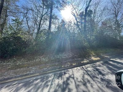 M109 Camptown Rd, Brevard, NC, 28712
