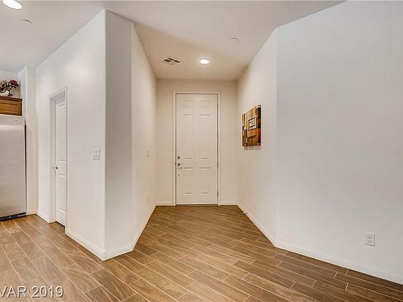 3rd image of 3661 Via Certaldo Ave