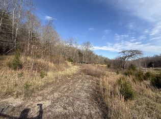 4819 Morrison Creek Rd, Clifton, TN 38425