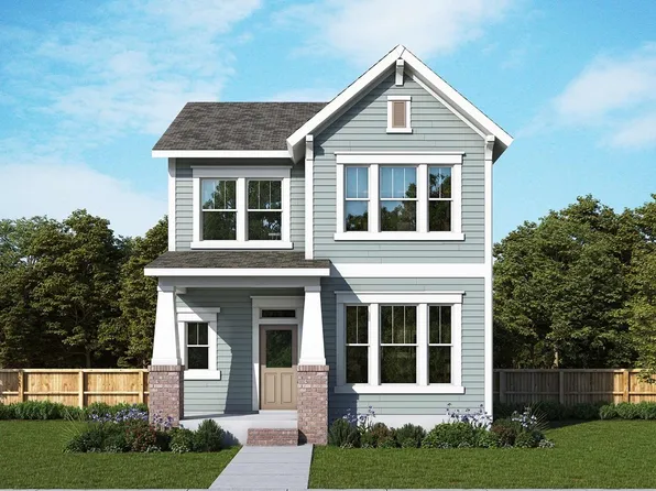 1610 Roundup Way, Argyle, TX 76226