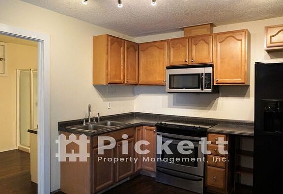 4th image of 1327 Jacobsen Blvd Unit B