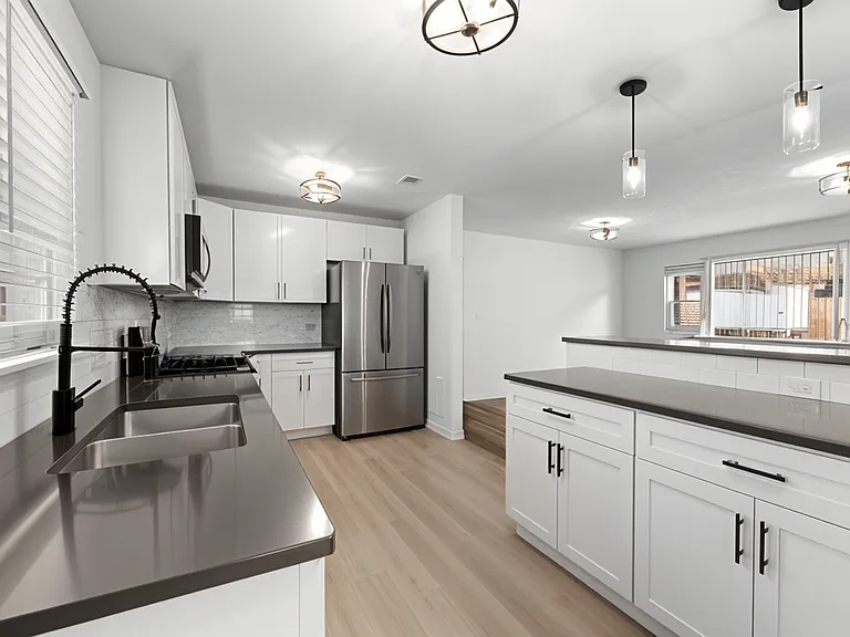 3906 Booth St — Photo 11