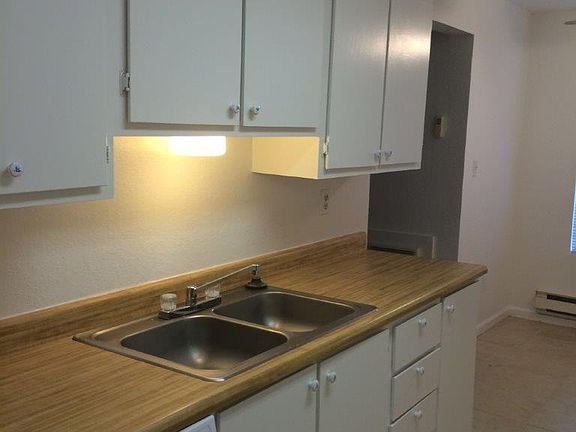 4th image of 3948 Clear Acre Ln APT 257