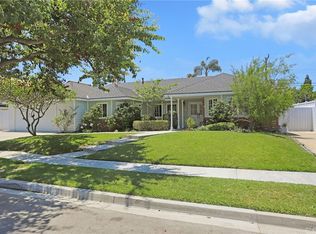 2959 Java Rd, Costa Mesa, CA 92626