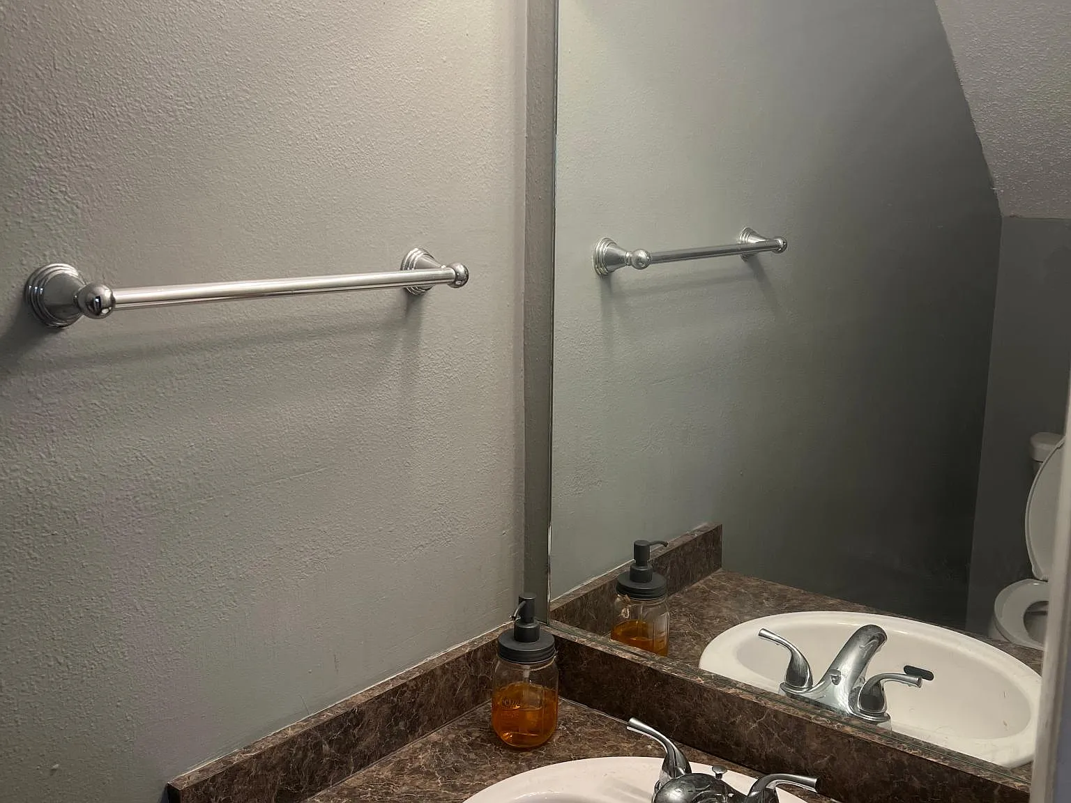 108 Clocktower Dr — Photo 3