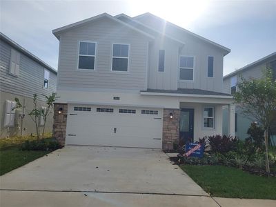 3865 Corsican Ln, Lake Alfred, FL, 33850