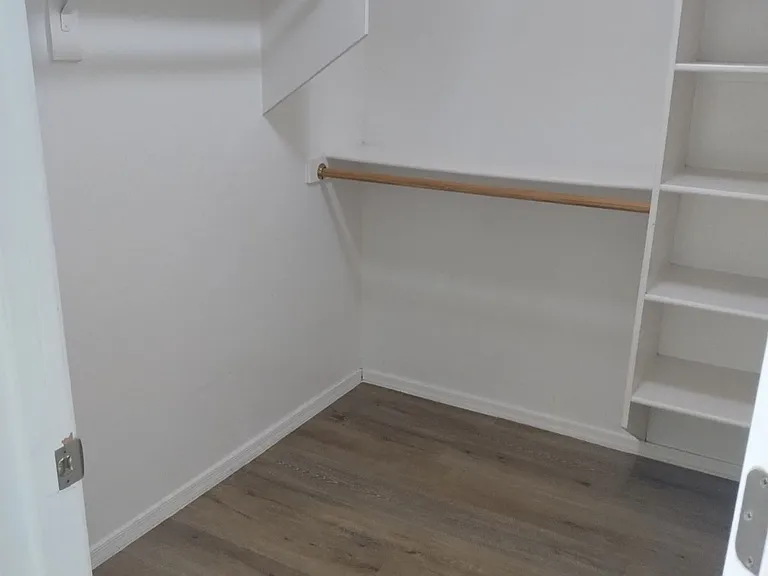 25876 W Elizabeth Ave — Photo 18