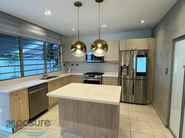 87 Belmont, Guaynabo, PR 00971