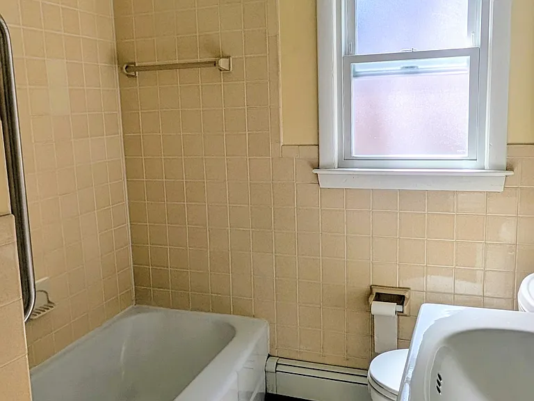 132 Putnam Ave #1 — Photo 10