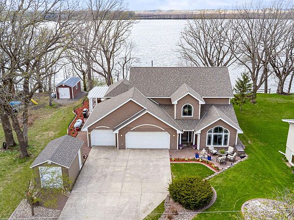2nd image of 55235 County Road 38