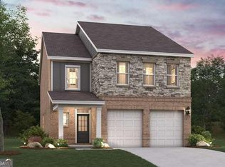 184 Green Love 49 Ln, Grayson, GA 30017