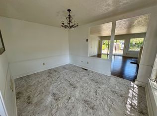 24788 Santa Rita St, Carmel, CA 93923