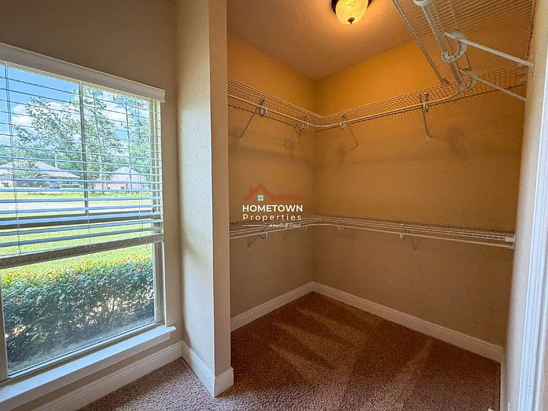 5573 Nate Ln — Photo 18