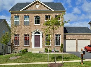 14305 Devinger Pl, Accokeek, MD